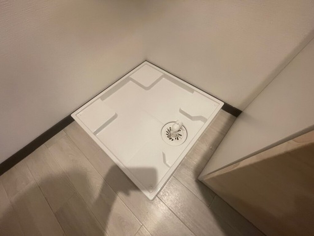 (12/20) その他 (12/20) その他