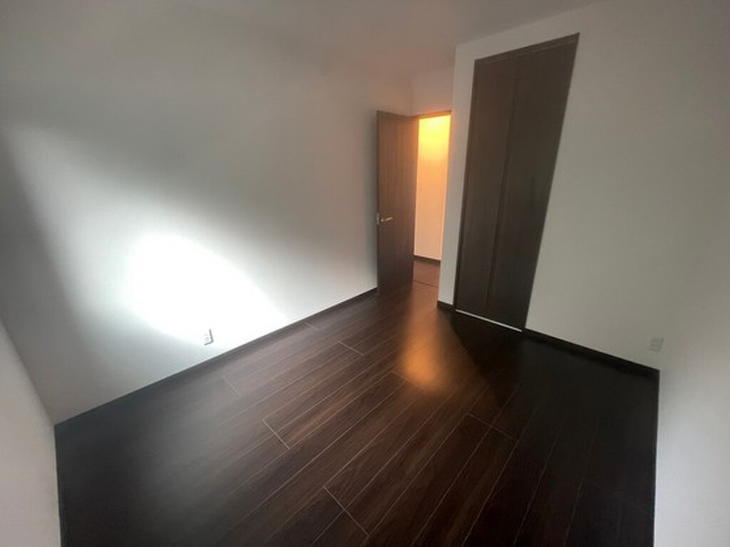 (15/20) その他部屋・スペース (15/20) その他部屋・スペース