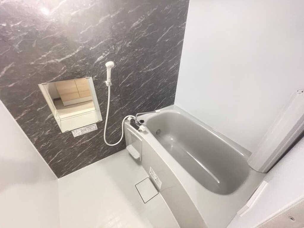 (4/20) バス (4/20) バス