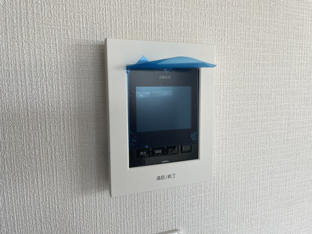 (9/20) セキュリティ (9/20) セキュリティ