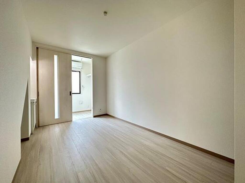 (11/22) その他部屋・スペース (11/22) その他部屋・スペース