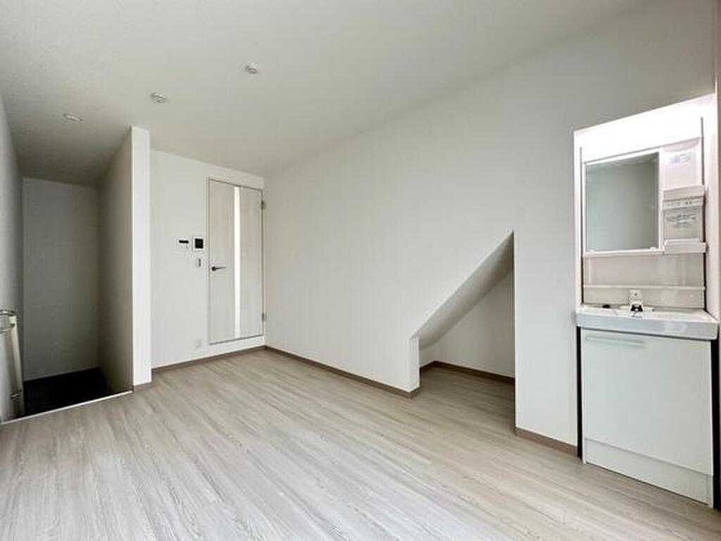 (2/22) 居室・リビング (2/22) 居室・リビング