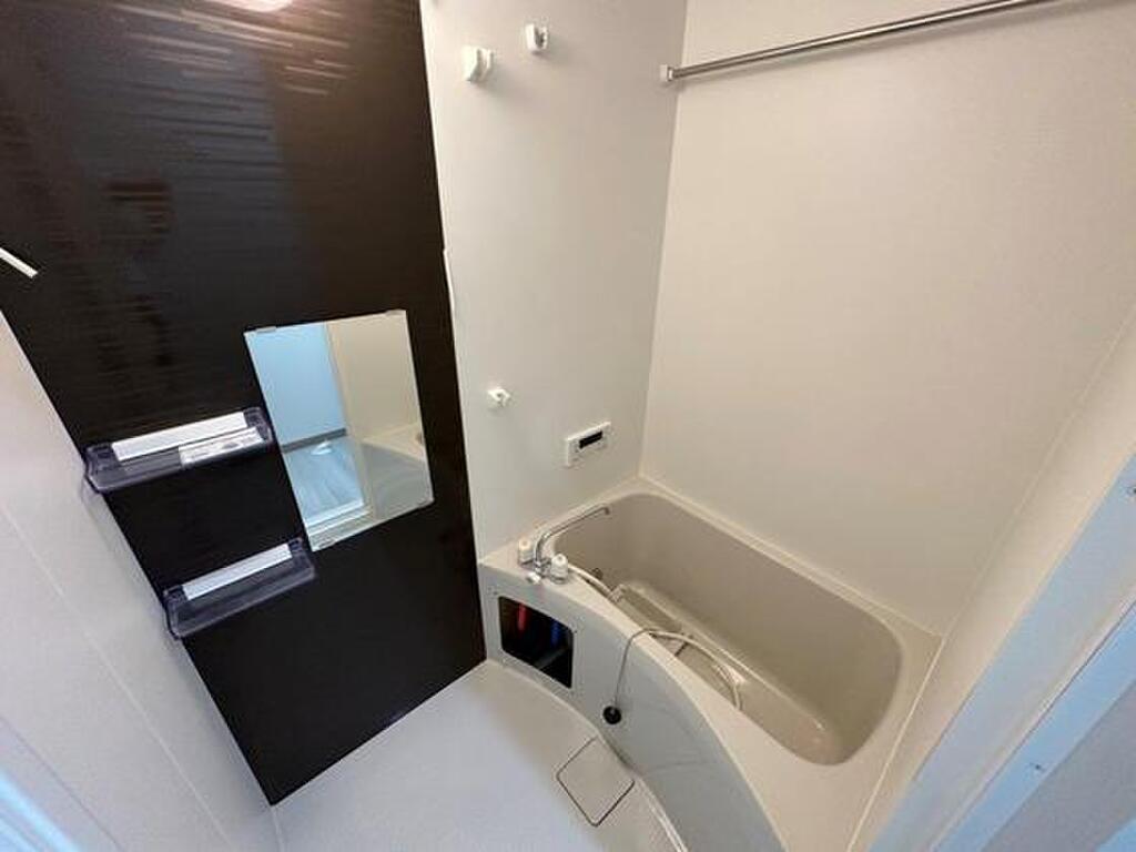 (4/22) バス (4/22) バス