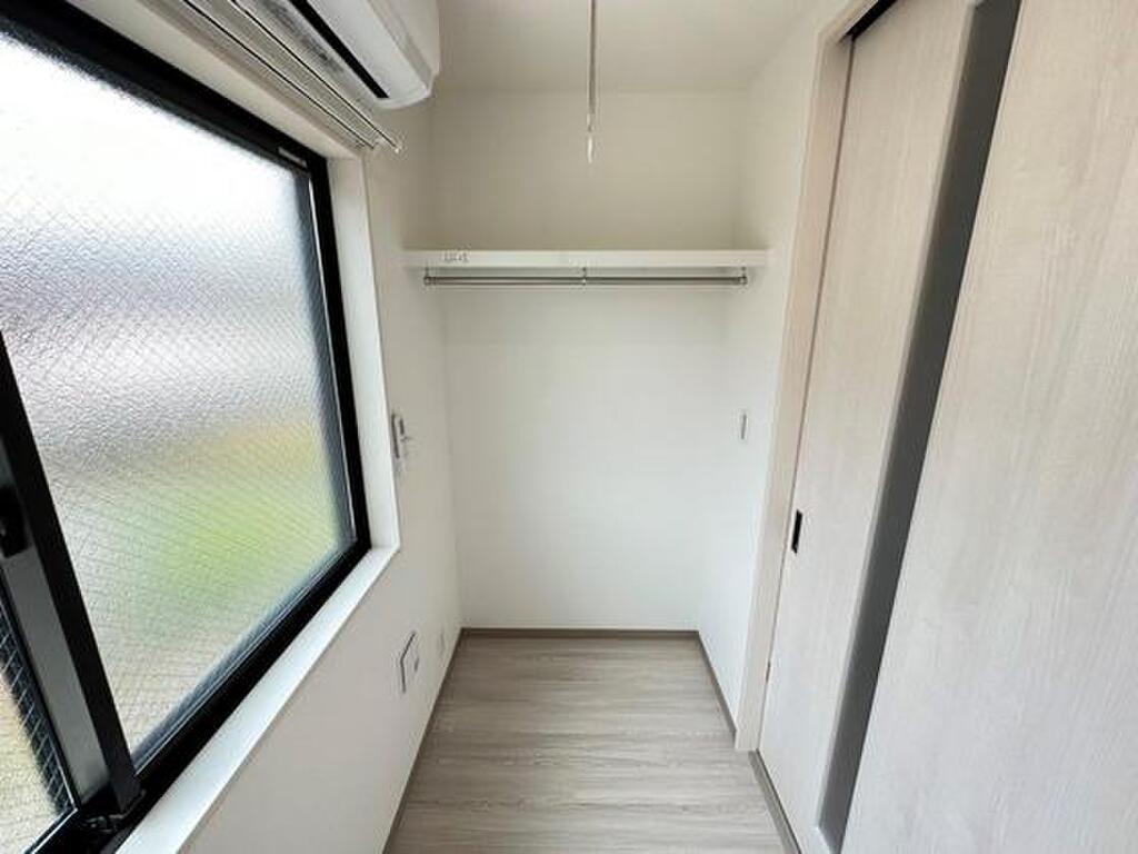 (7/22) 収納 (7/22) 収納