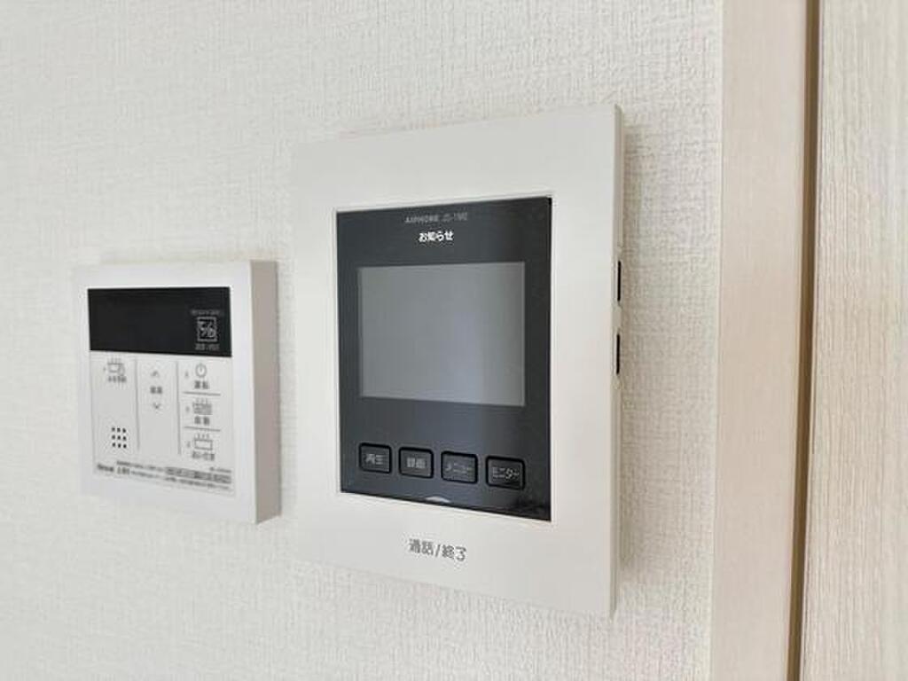 (9/22) セキュリティ (9/22) セキュリティ