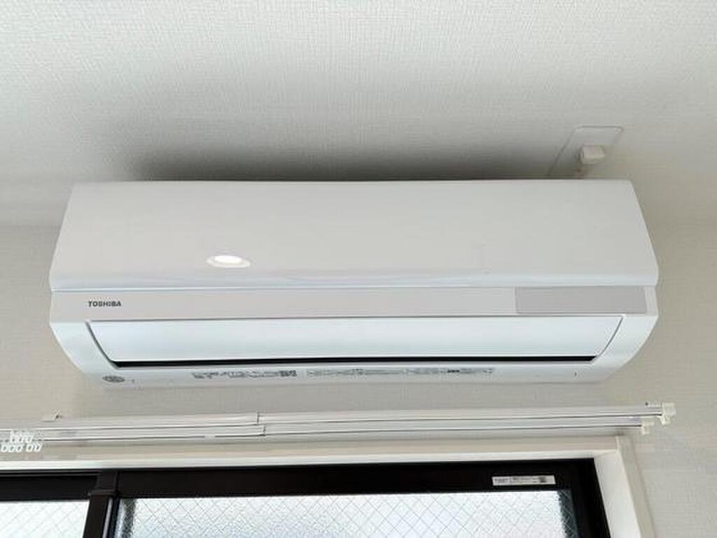 (10/22) その他設備 (10/22) その他設備