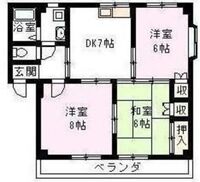 シャンボール