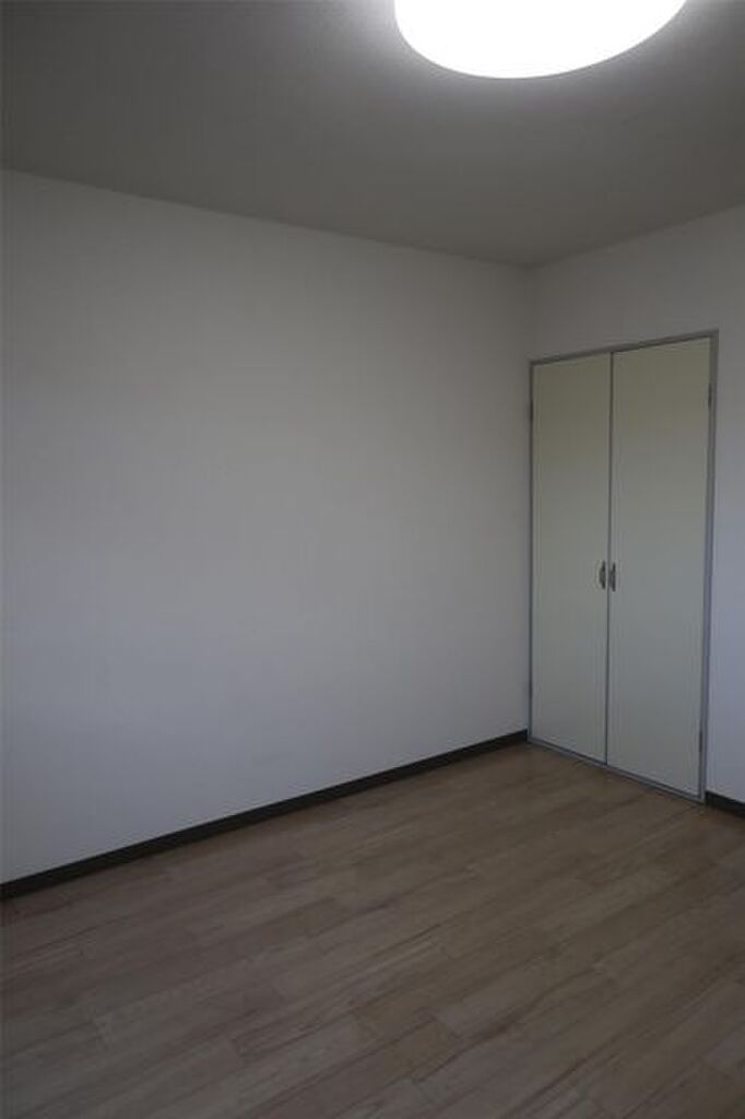 (10/13) ※他号室の写真です