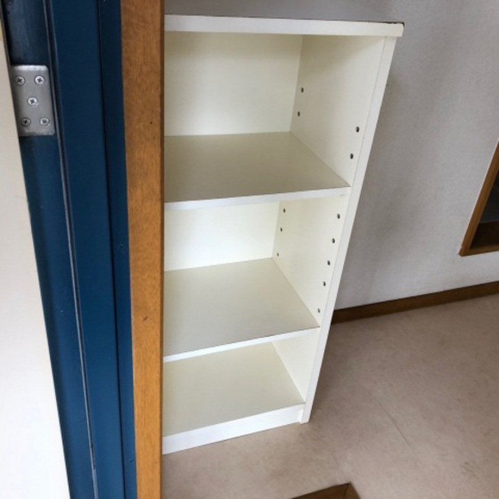 (11/25) その他 (11/25) その他