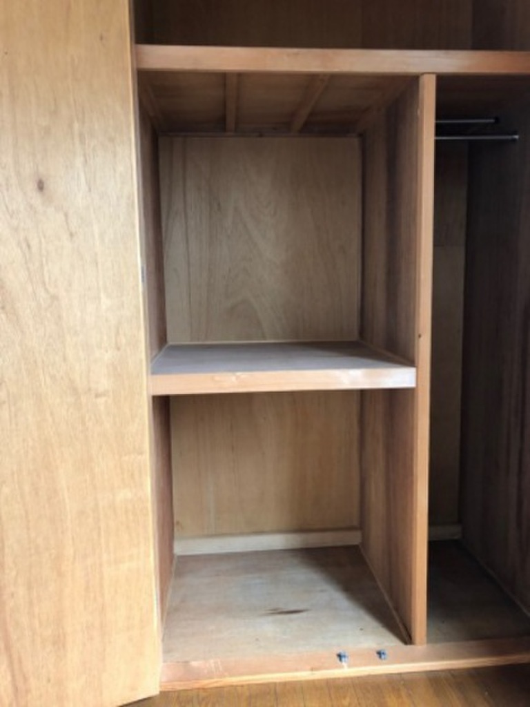 (14/25) 収納 (14/25) 収納