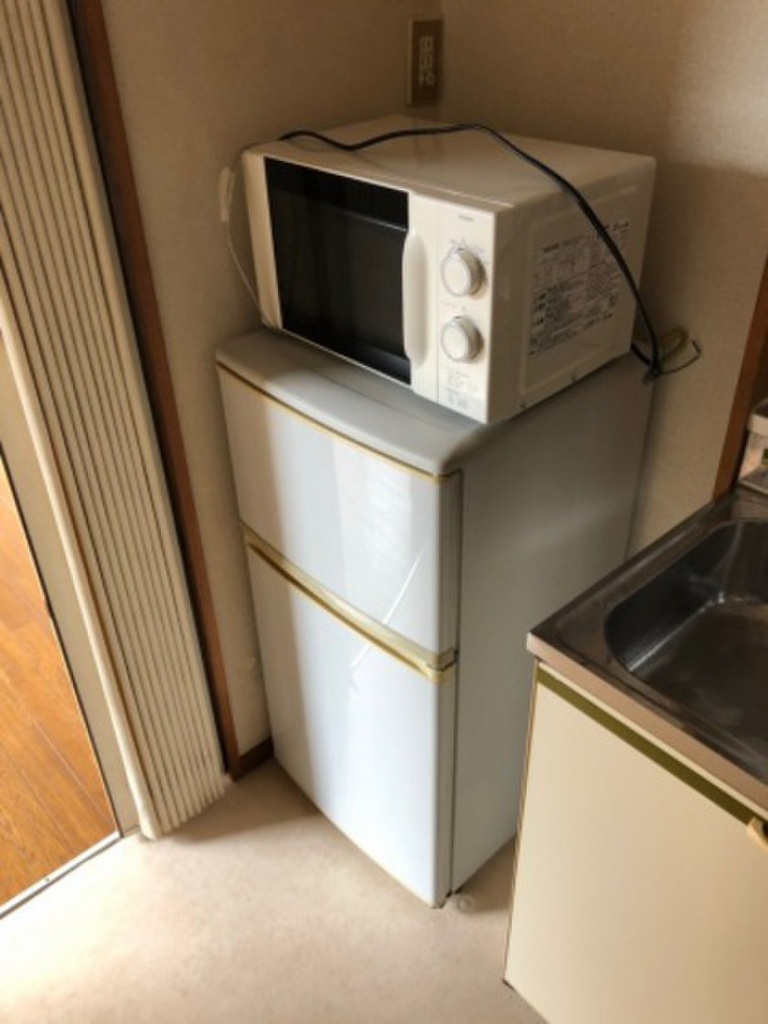 (15/25) その他 (15/25) その他