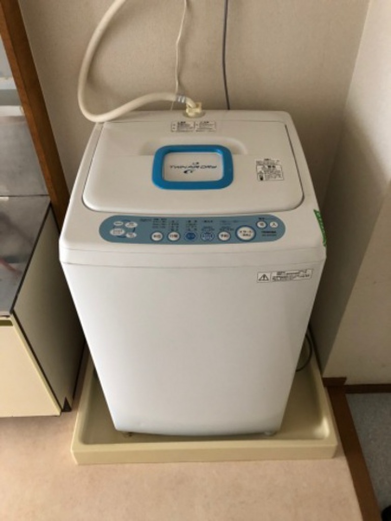 (16/25) その他 (16/25) その他