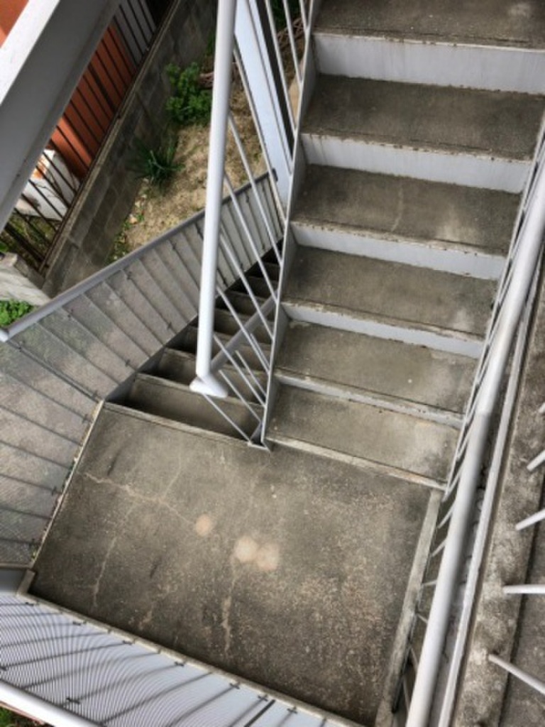 (17/25) その他 (17/25) その他