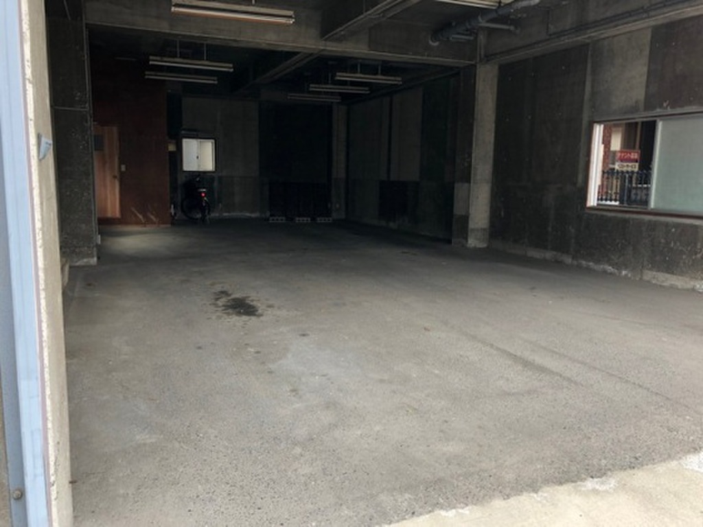 (18/25) その他 (18/25) その他