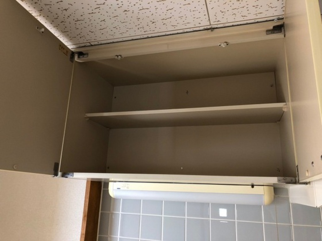 (19/25) その他 (19/25) その他