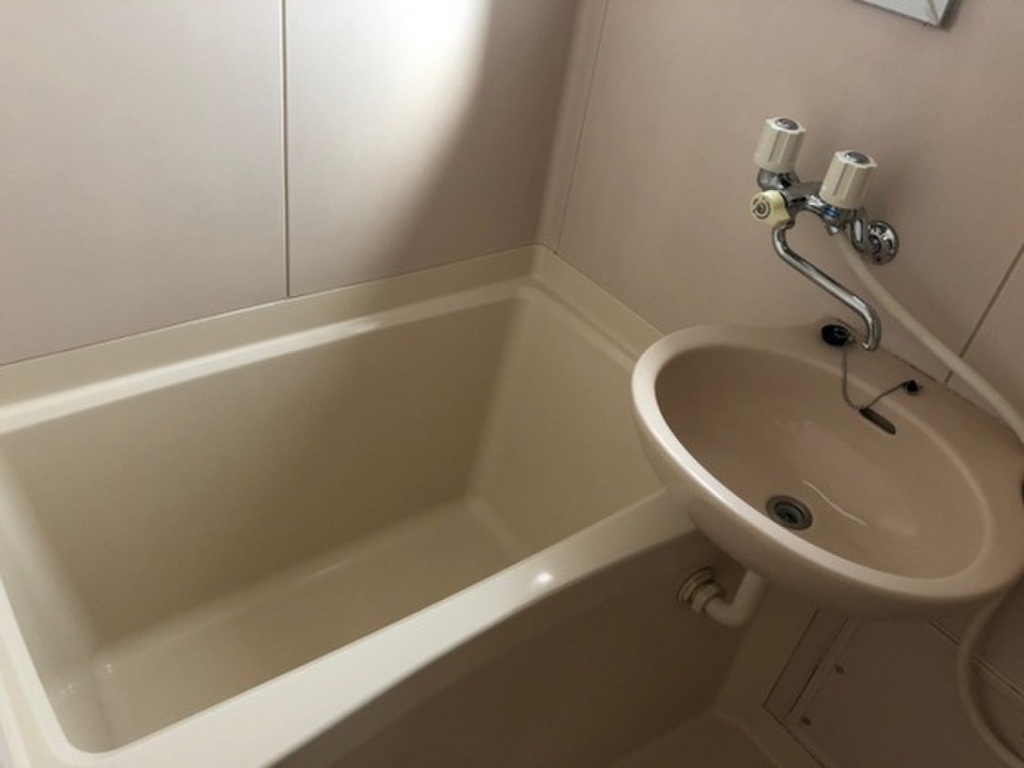 (4/25) バス (4/25) バス