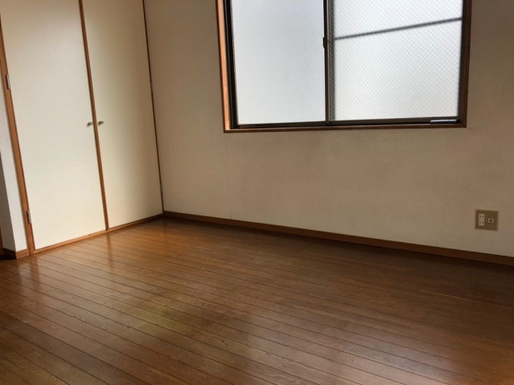 (7/25) その他部屋・スペース (7/25) その他部屋・スペース