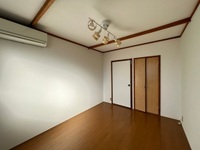 プチ・ホワイエⅠ