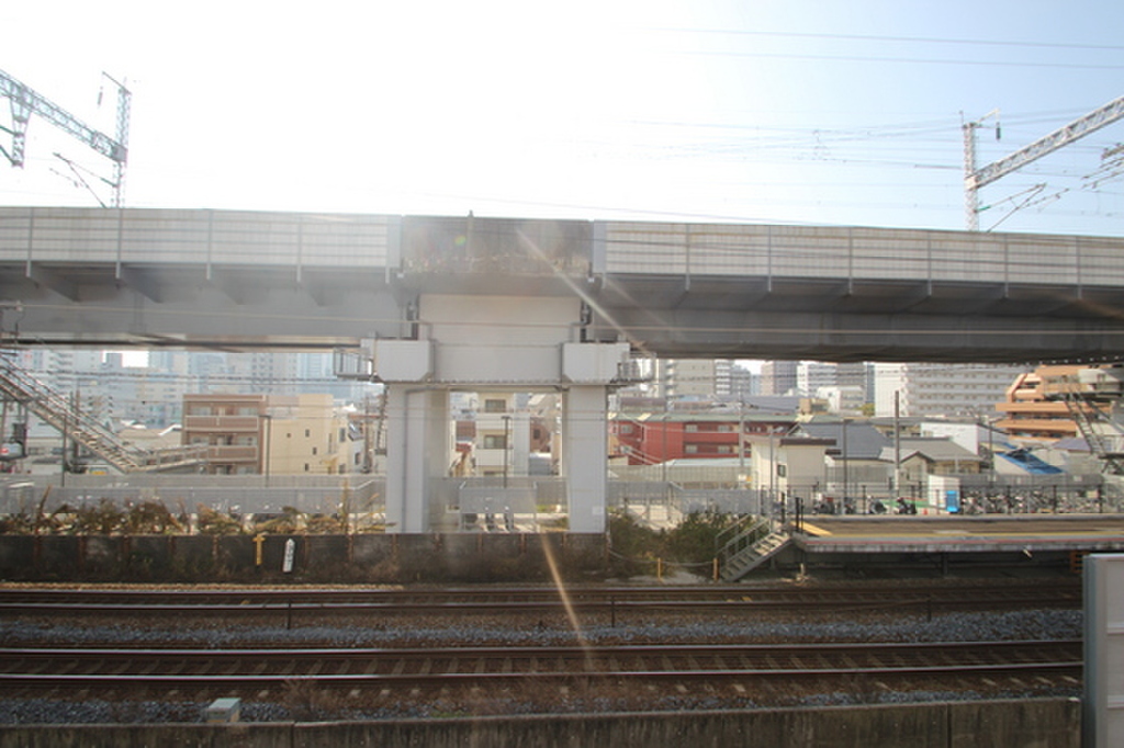 (11/25) 眺望 (11/25) 眺望