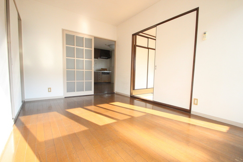 (14/25) その他部屋・スペース (14/25) その他部屋・スペース