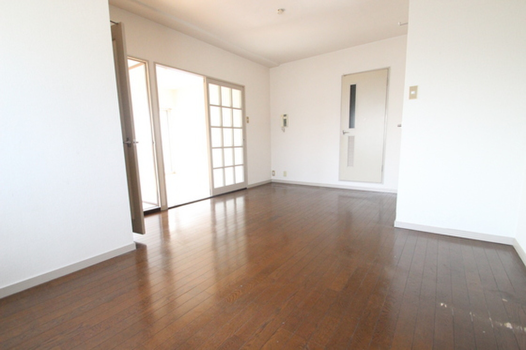 (15/25) その他部屋・スペース (15/25) その他部屋・スペース