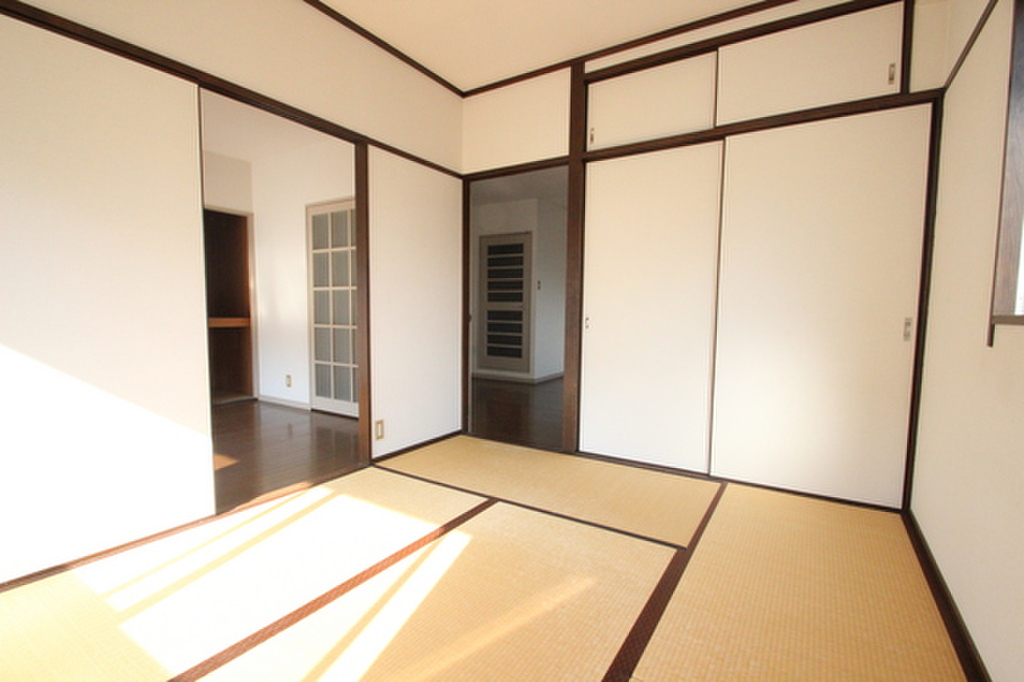 (7/25) その他部屋・スペース (7/25) その他部屋・スペース