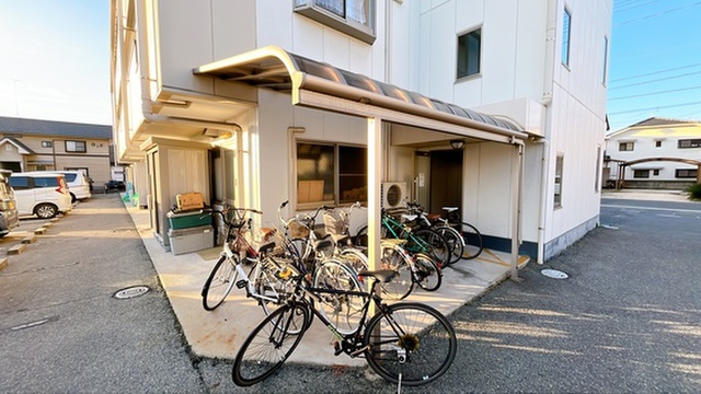 グランパ