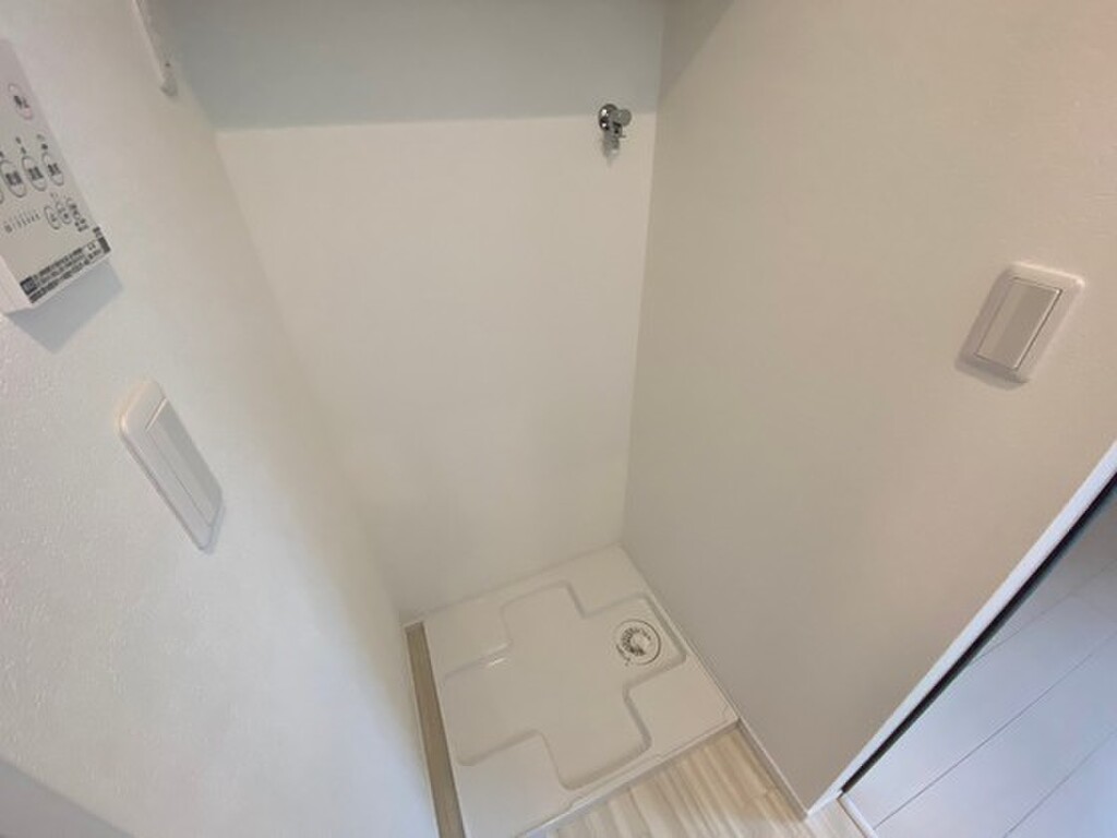 (11/22) その他設備 (11/22) その他設備