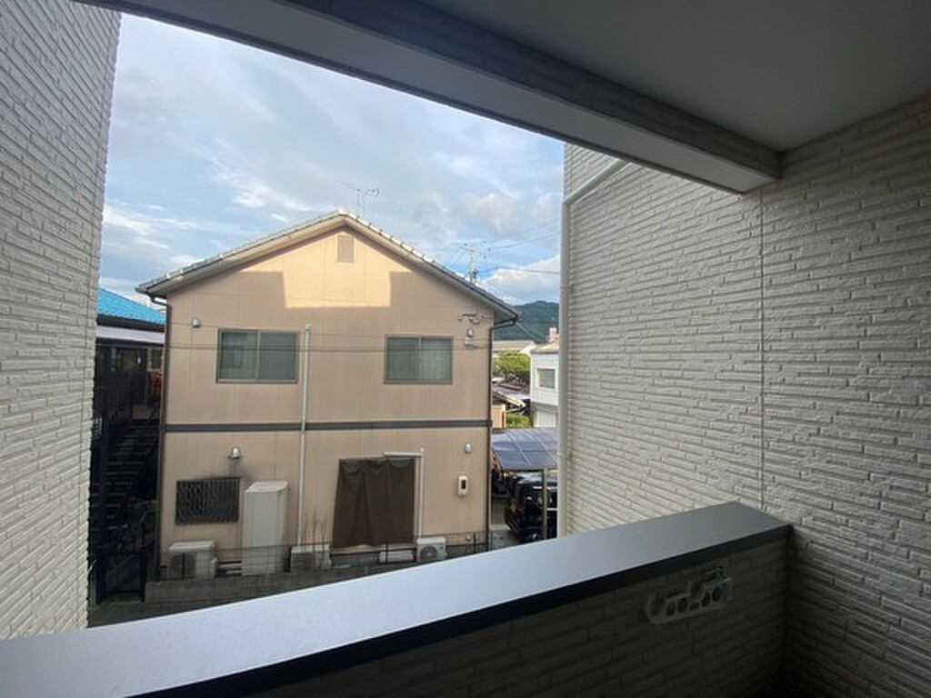 (13/22) 眺望 (13/22) 眺望