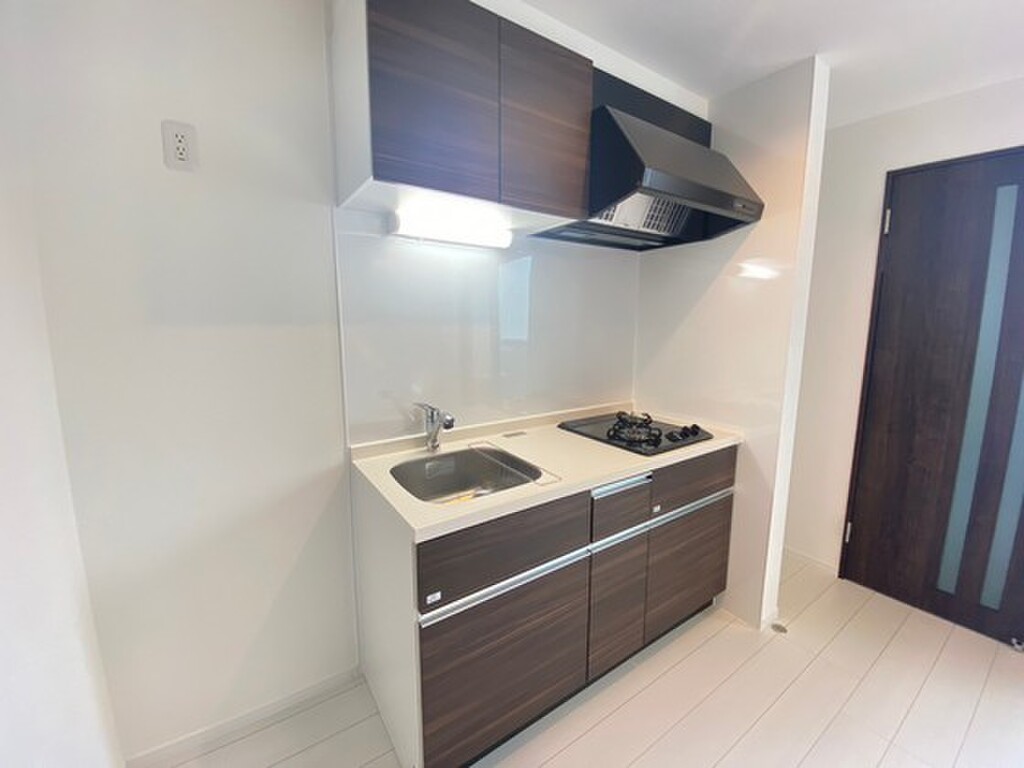 (3/22) ※別部屋の写真です (3/22) ※別部屋の写真です