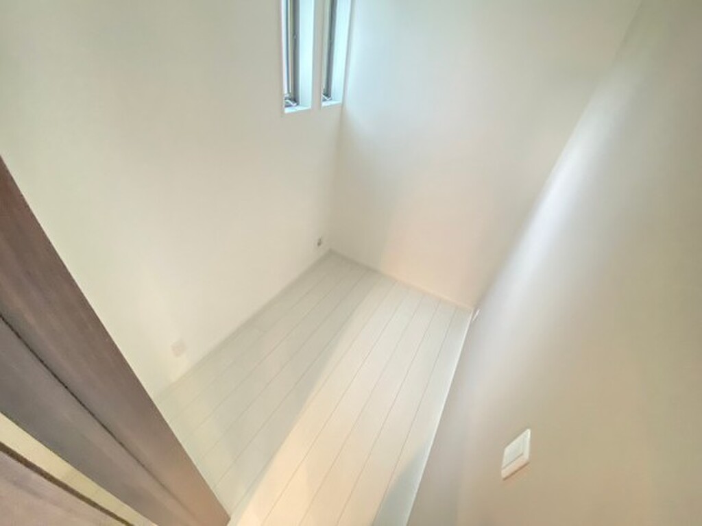 (8/22) その他部屋・スペース (8/22) その他部屋・スペース