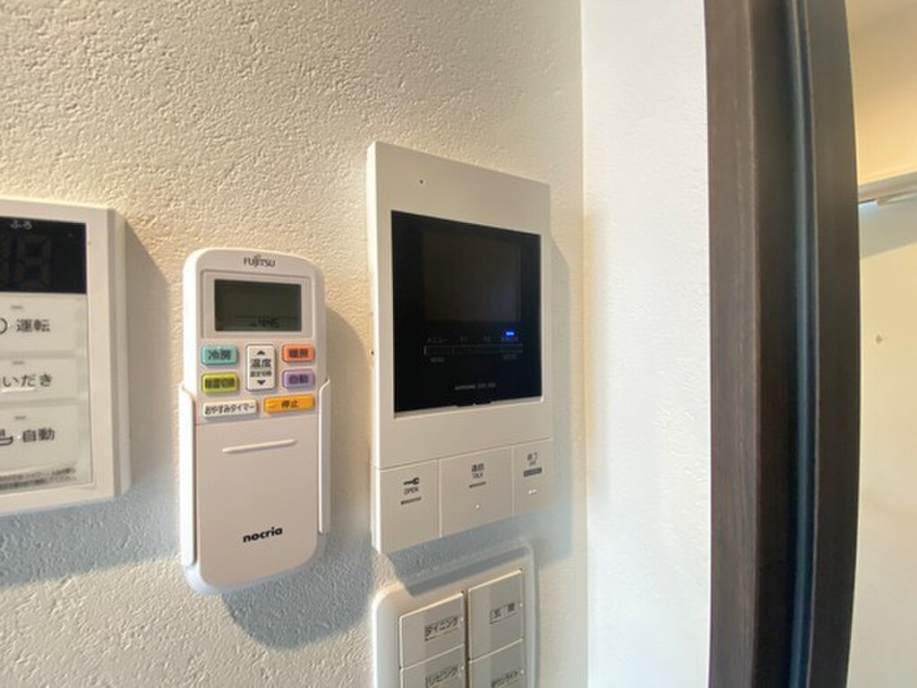 (9/22) セキュリティ (9/22) セキュリティ