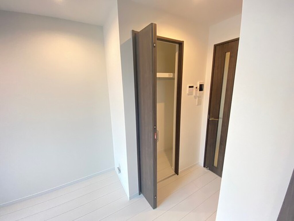 (10/22) 収納 (10/22) 収納