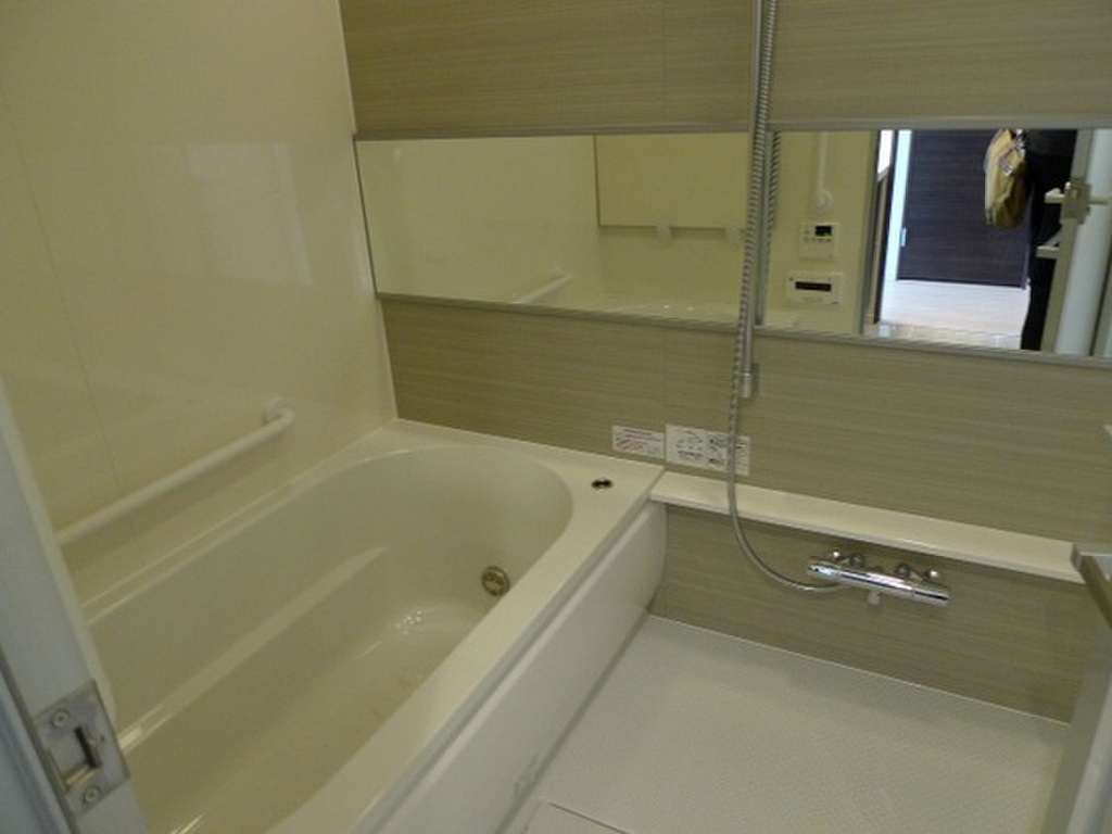 (4/17) バス (4/17) バス