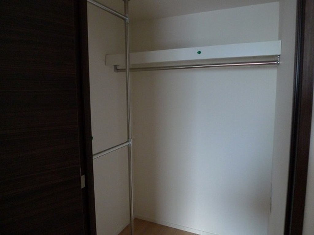 (7/17) 収納 (7/17) 収納