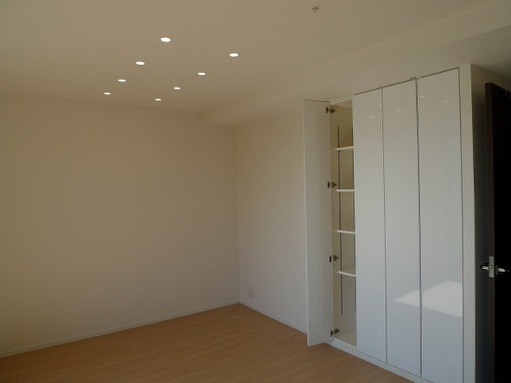 (10/17) その他部屋・スペース (10/17) その他部屋・スペース