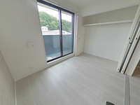 West River 五日市駅南