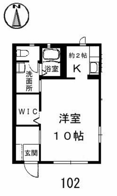 エトワール大松