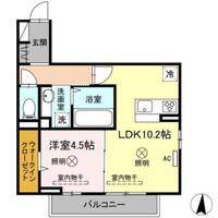 One wide 山本