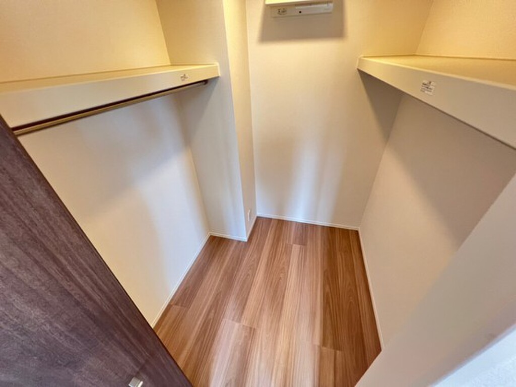 (11/25) 収納 (11/25) 収納