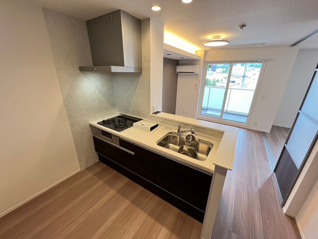 (3/25) キッチン (3/25) キッチン