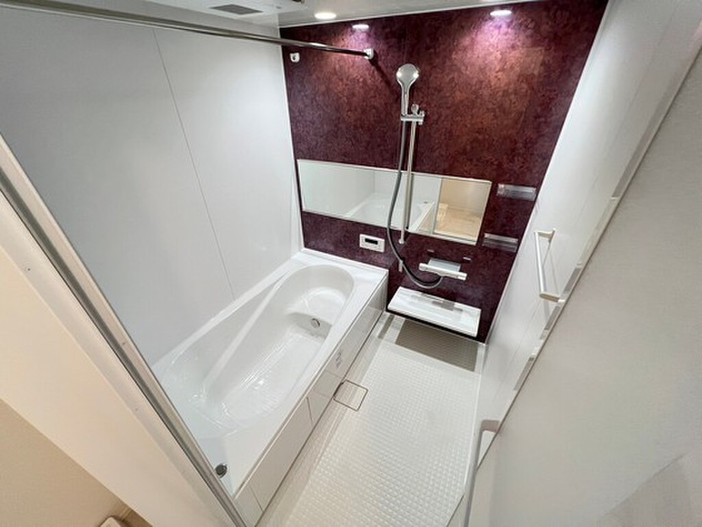 (4/25) バス (4/25) バス