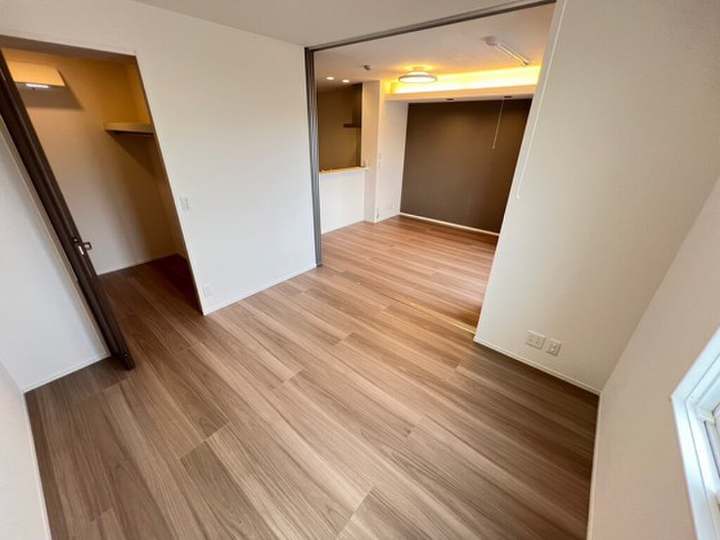 (10/25) その他部屋・スペース (10/25) その他部屋・スペース