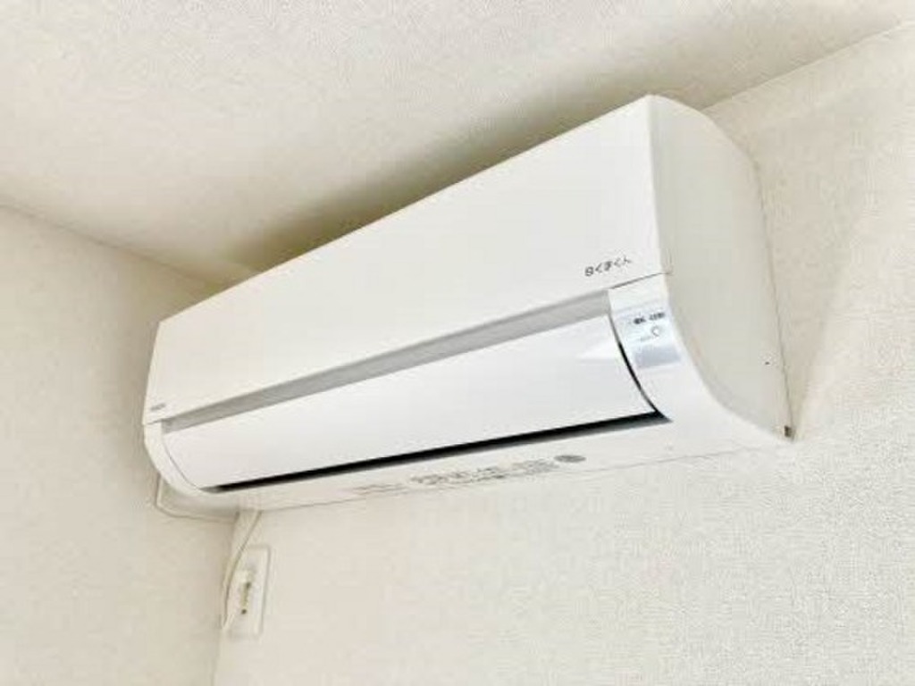 (11/21) その他設備