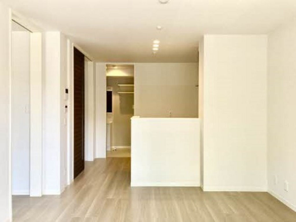 (2/21) 居室・リビング