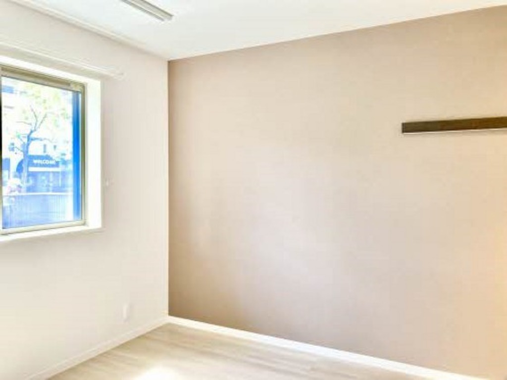 (7/21) その他部屋・スペース