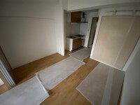 ※建築中の写真です。現状優先。