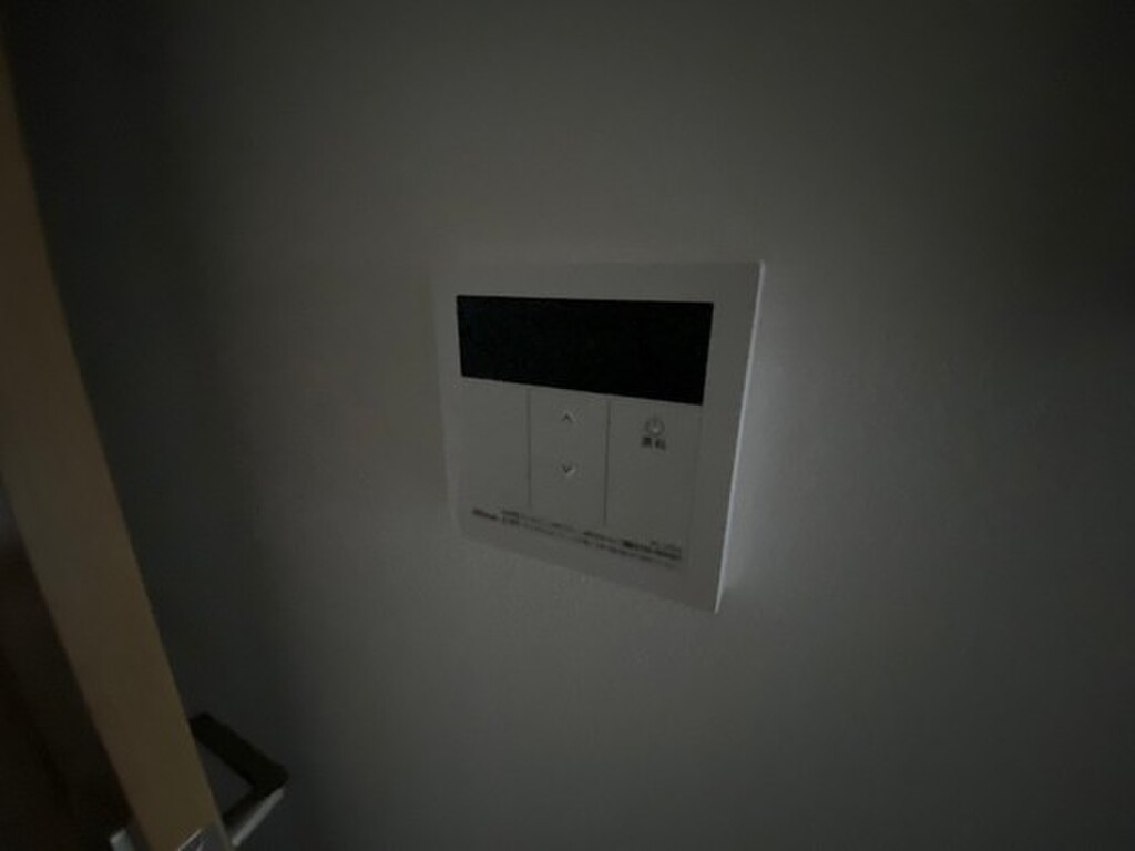 (7/20) ※建築中の写真です。現状優先。