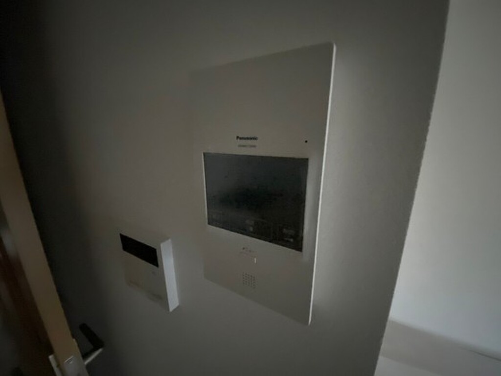 (10/20) ※建築中の写真です。現状優先。