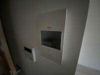 ※建築中の写真です。現状優先。